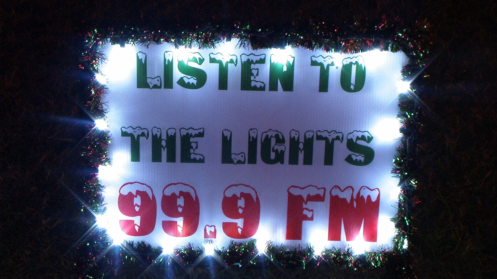 FM_SIGN_2